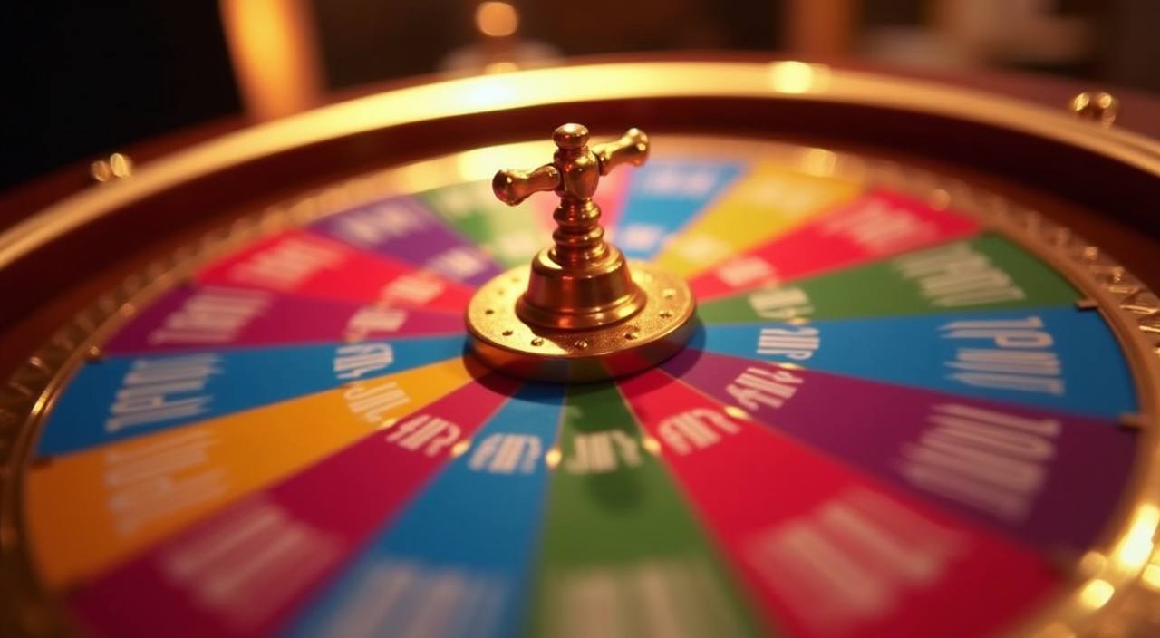 spin2x mobile gaming